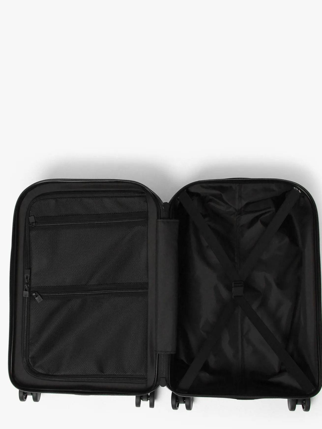 Valise cabine RAINS