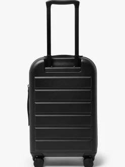 Valise cabine RAINS