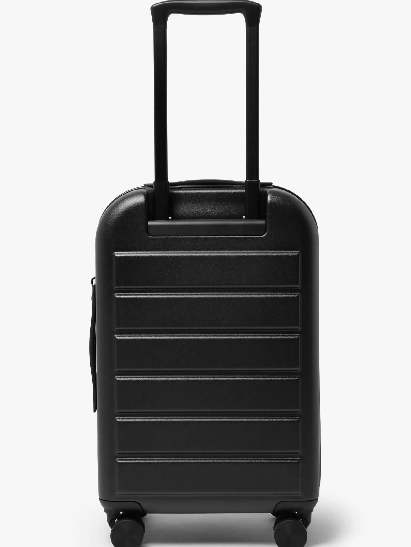 Valise cabine RAINS
