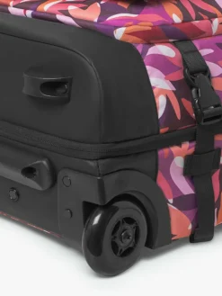 Valise cabine sac à dos CABAIA