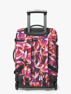 Valise cabine sac à dos CABAIA