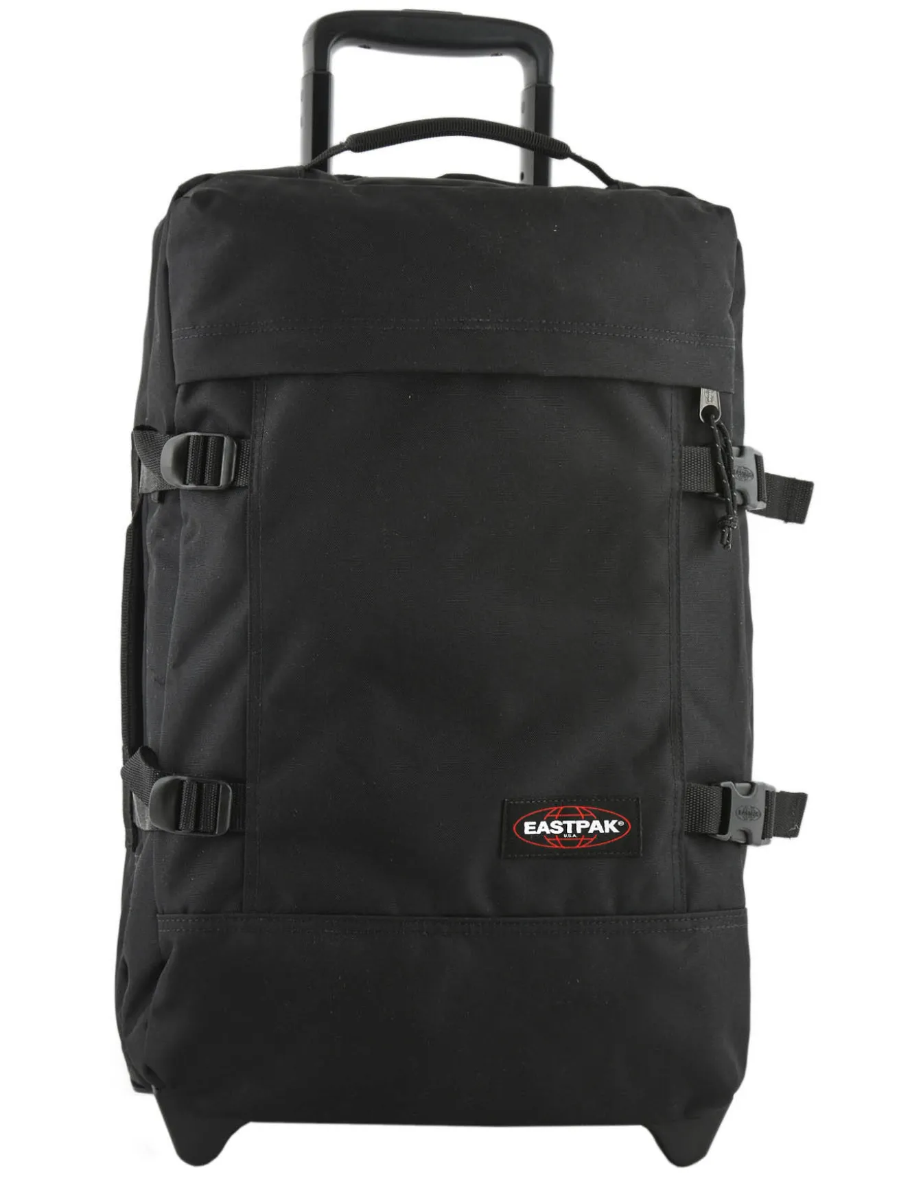 Valise cabine sac à dos EASTPAK