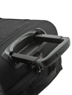 Valise cabine sac à dos EASTPAK