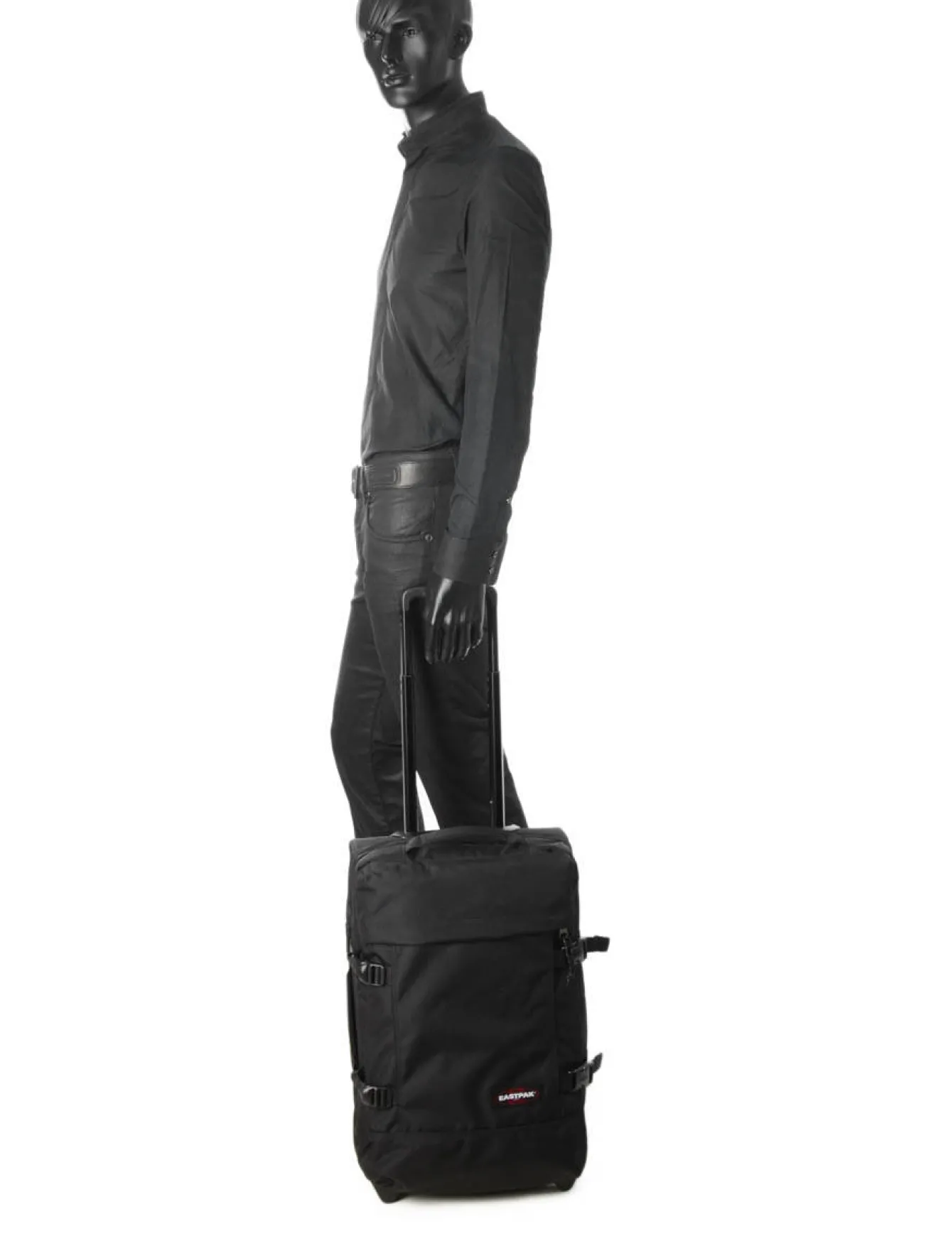 Valise cabine sac à dos EASTPAK