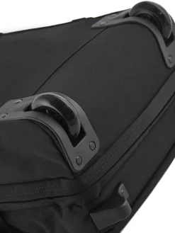 Valise cabine sac à dos EASTPAK