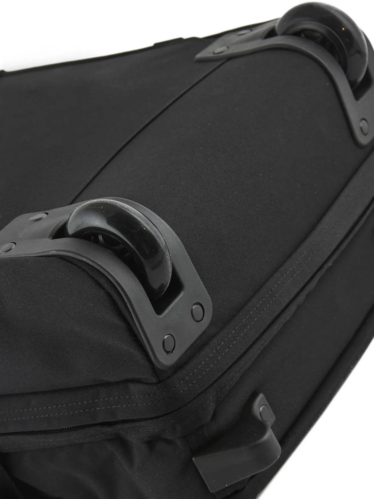 Valise cabine sac à dos EASTPAK