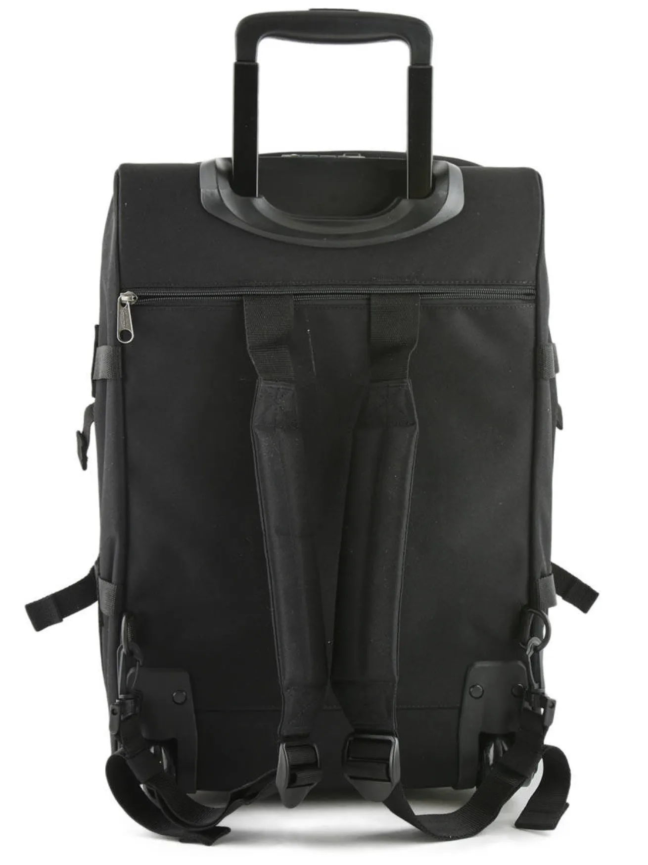 Valise cabine sac à dos EASTPAK