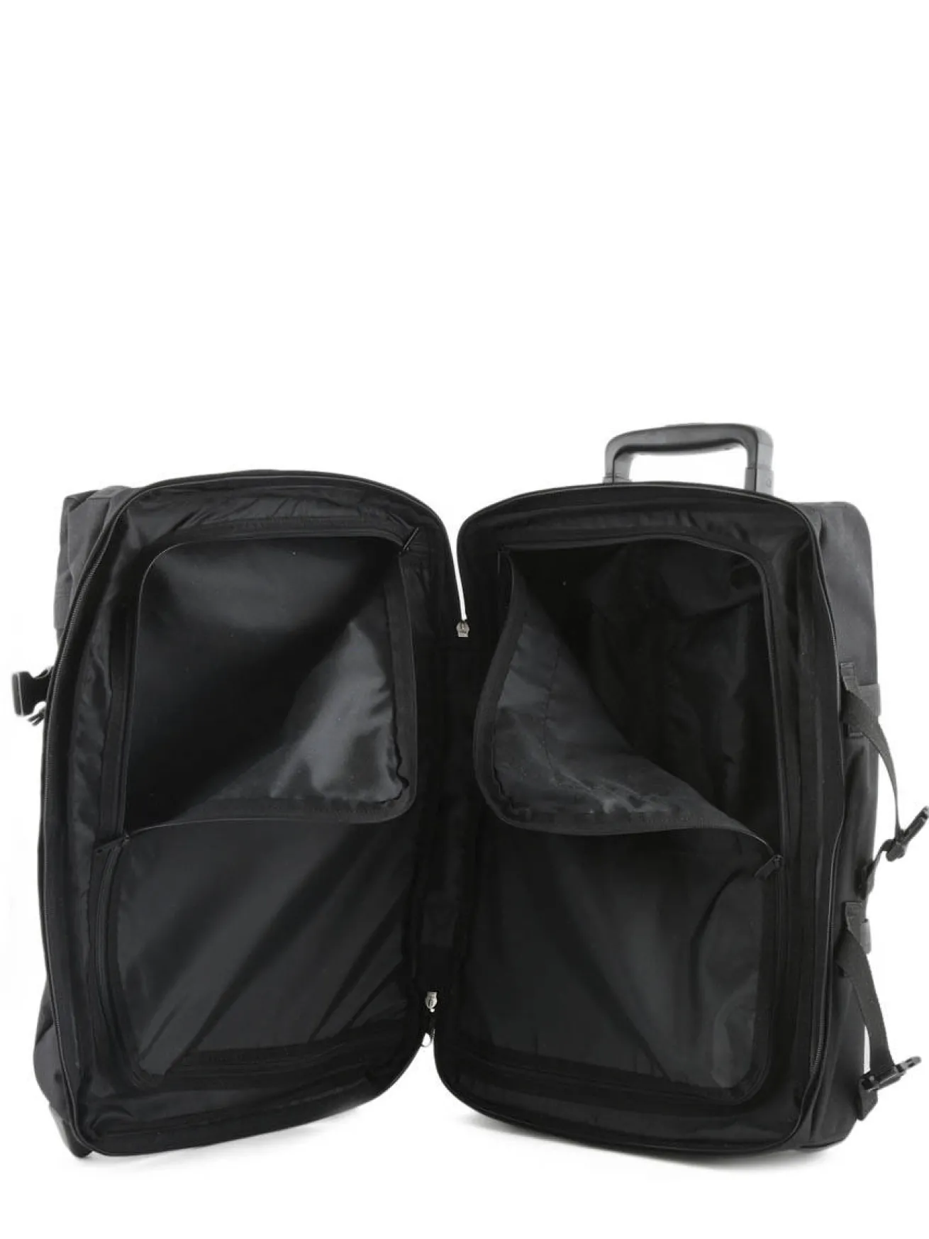 Valise cabine sac à dos EASTPAK