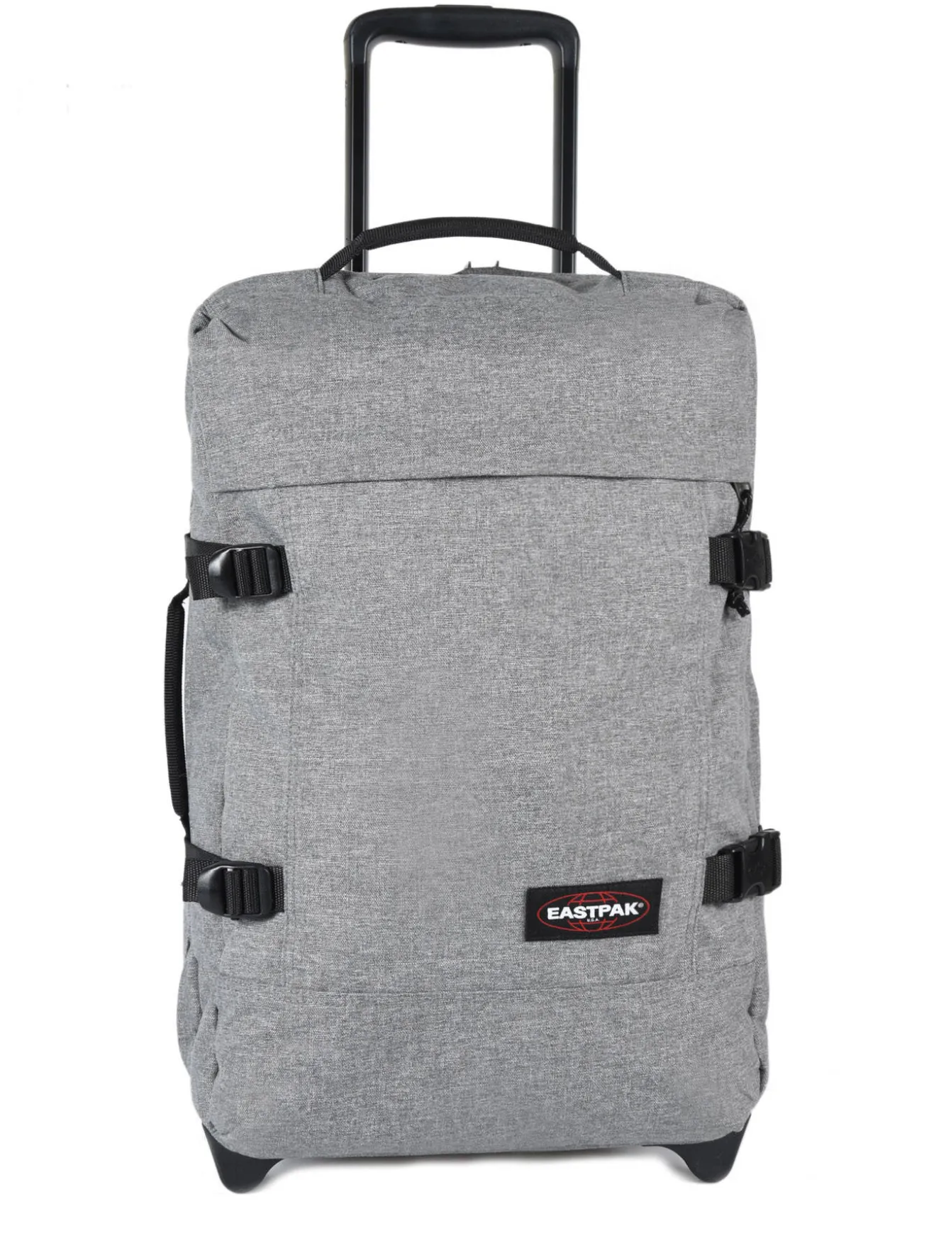 Valise cabine sac à dos EASTPAK