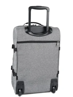 Valise cabine sac à dos EASTPAK