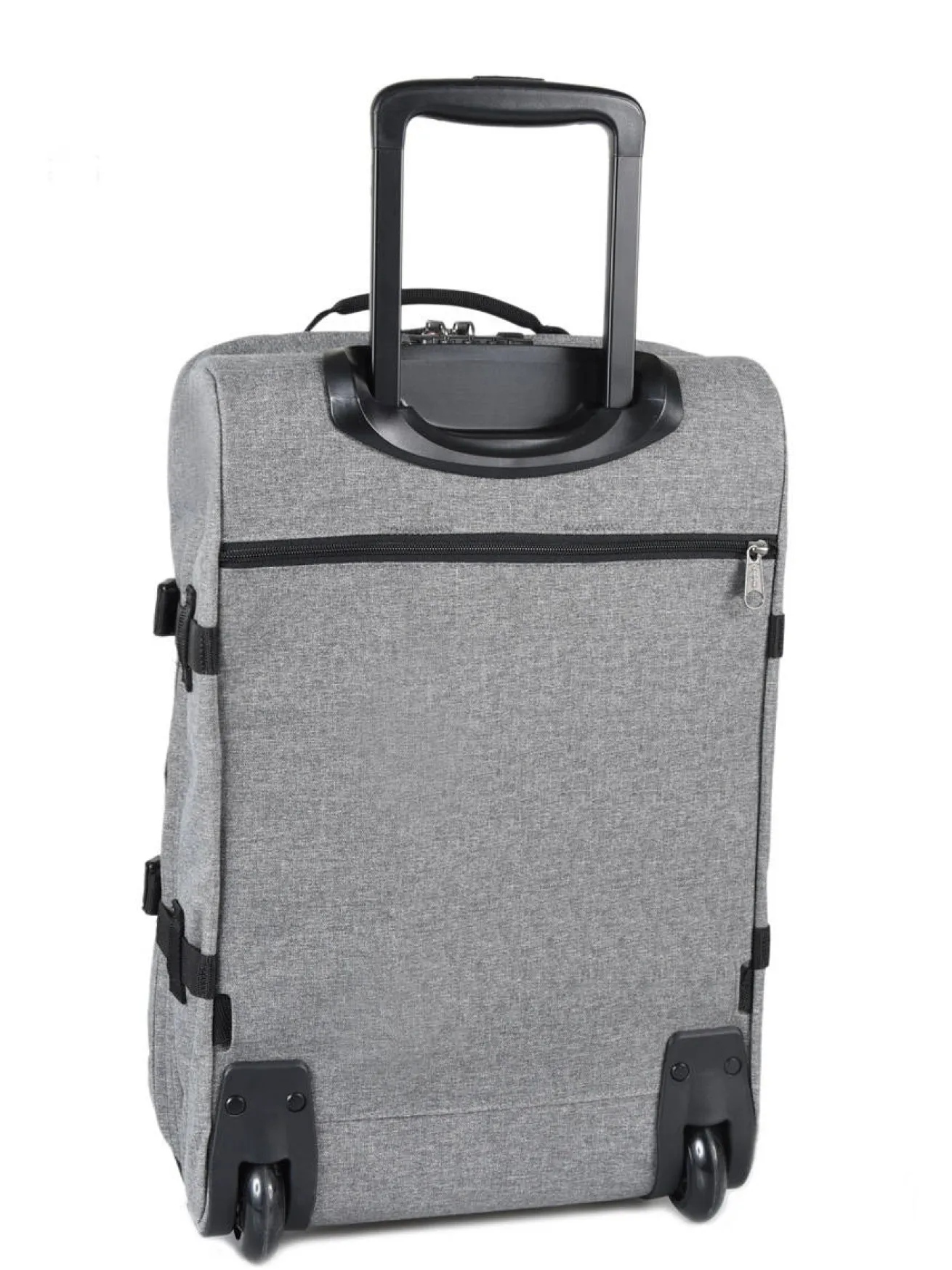 Valise cabine sac à dos EASTPAK