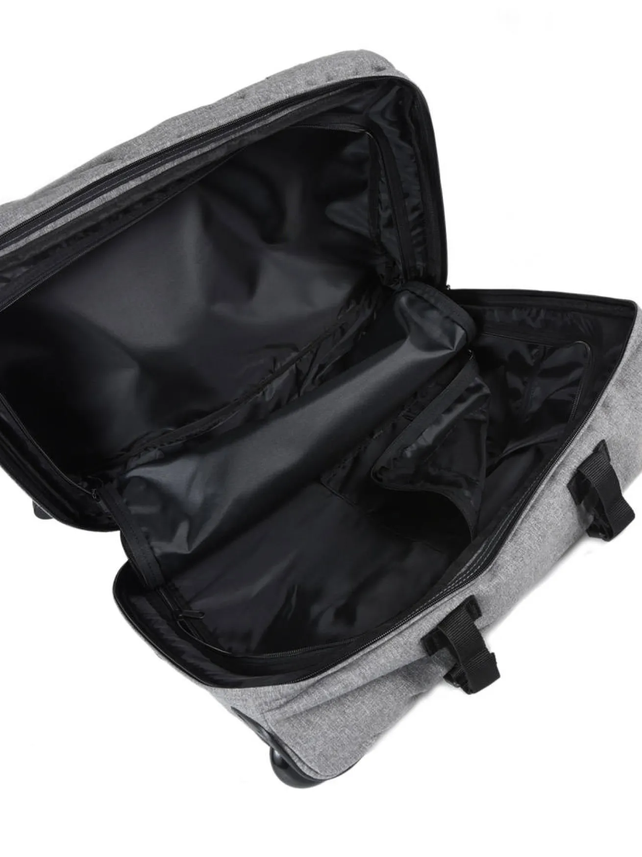 Valise cabine sac à dos EASTPAK