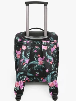 Valise cabine sac à dos Travel CABAIA