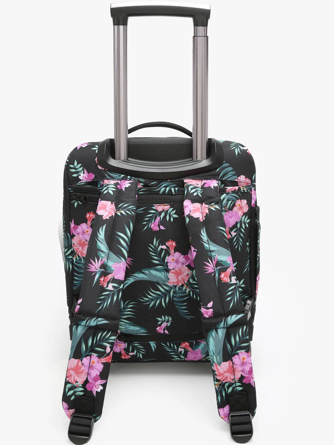 Valise cabine sac à dos Travel CABAIA