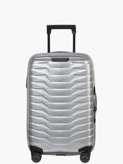Valise cabine SAMSONITE