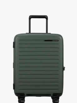 Valise cabine SAMSONITE