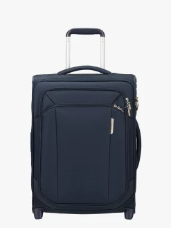 Valise cabine SAMSONITE