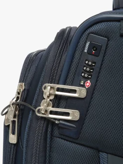 Valise cabine SAMSONITE