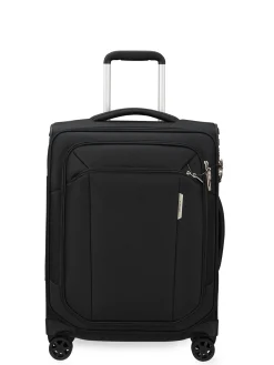 Valise cabine SAMSONITE