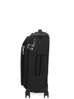 Valise cabine SAMSONITE