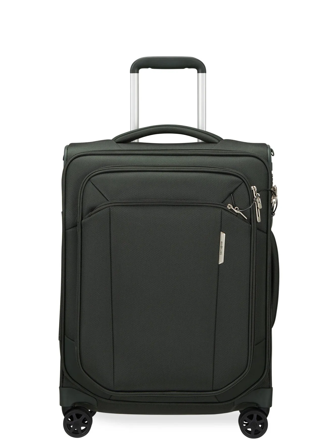 Valise cabine SAMSONITE