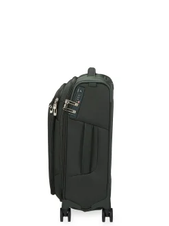 Valise cabine SAMSONITE