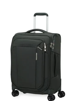 Valise cabine SAMSONITE