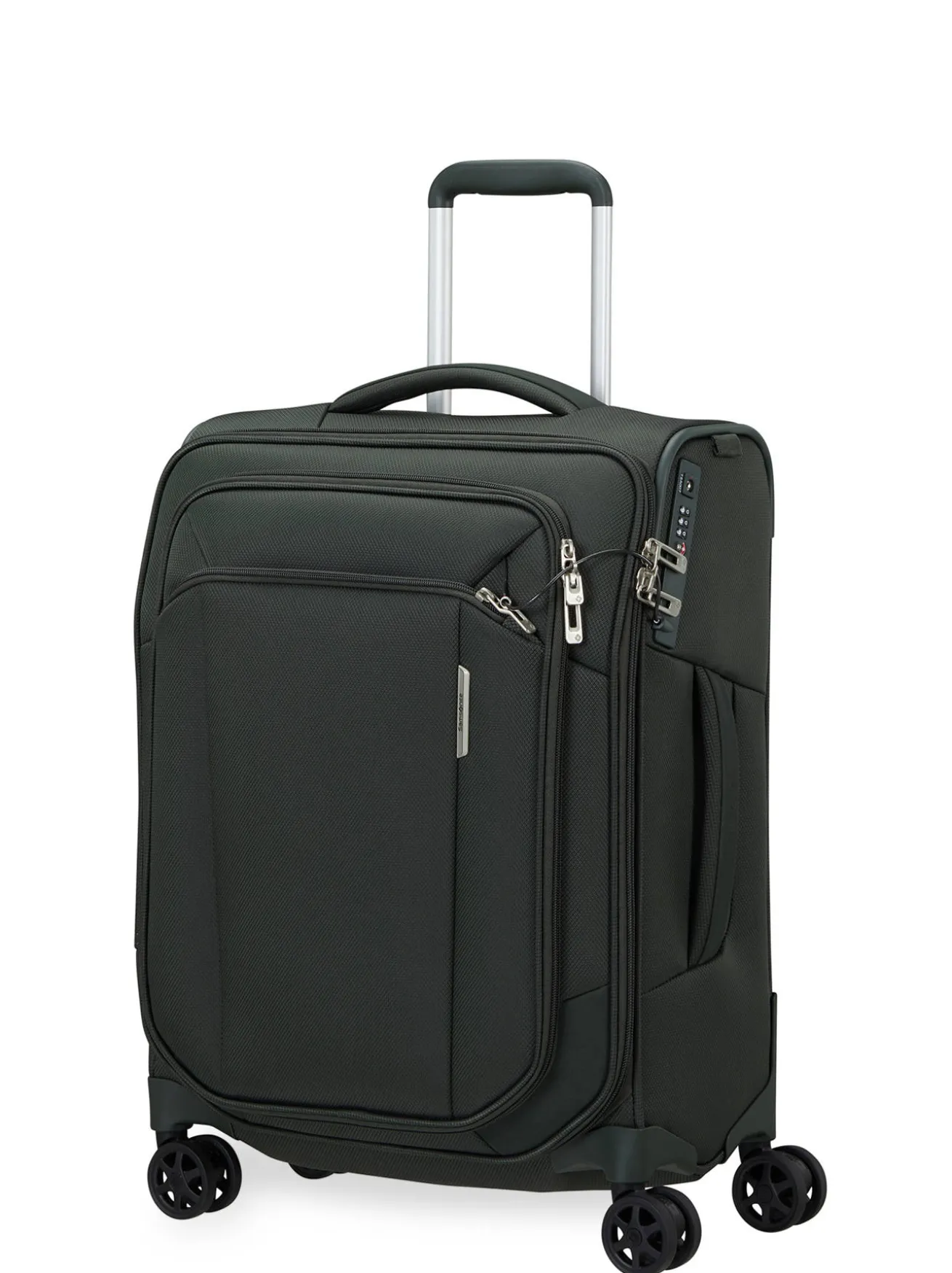 Valise cabine SAMSONITE