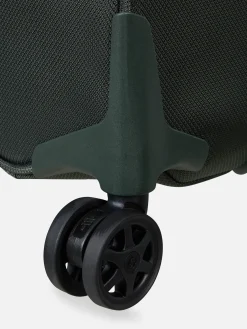 Valise cabine SAMSONITE