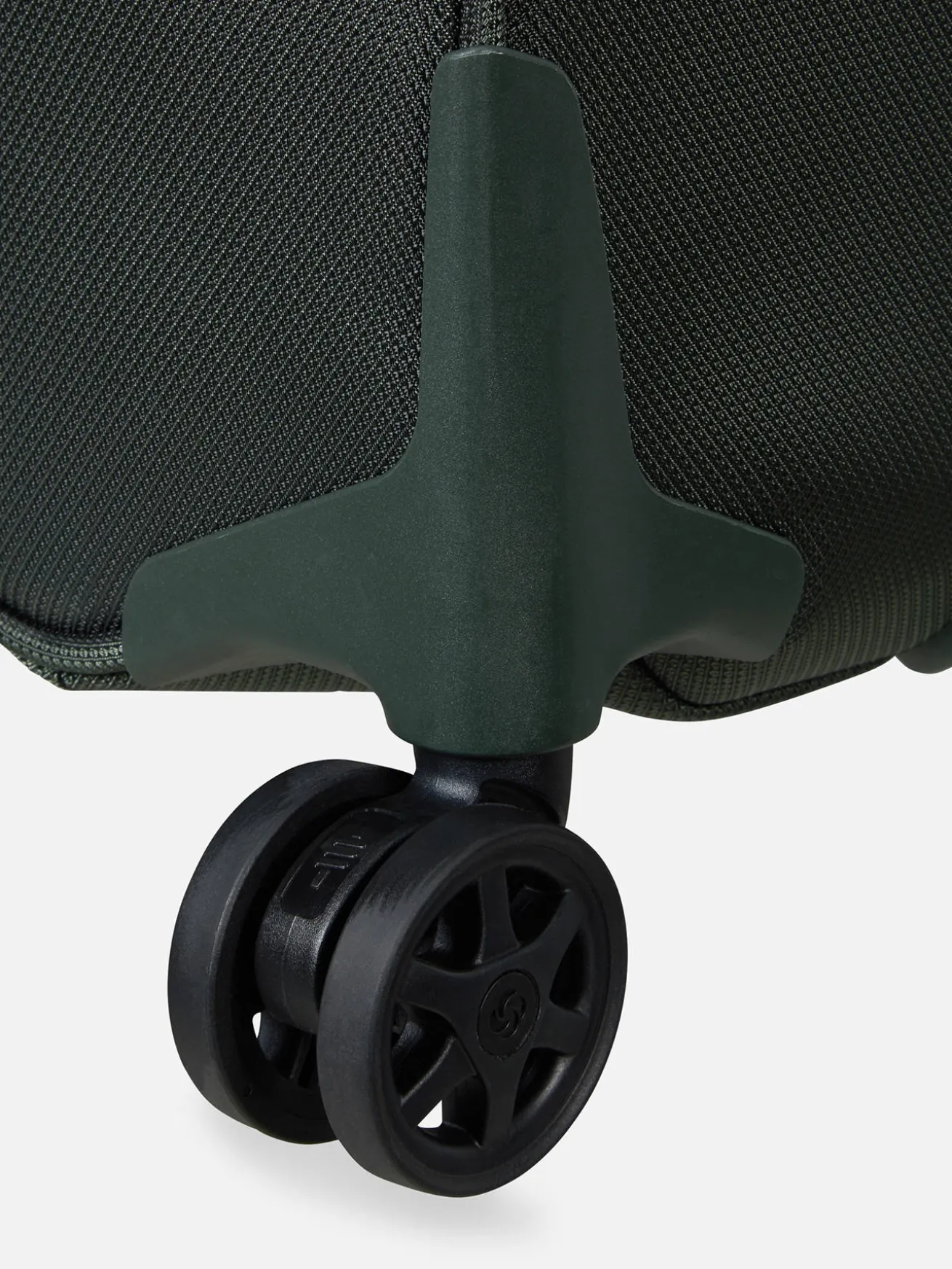 Valise cabine SAMSONITE