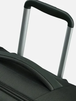 Valise cabine SAMSONITE