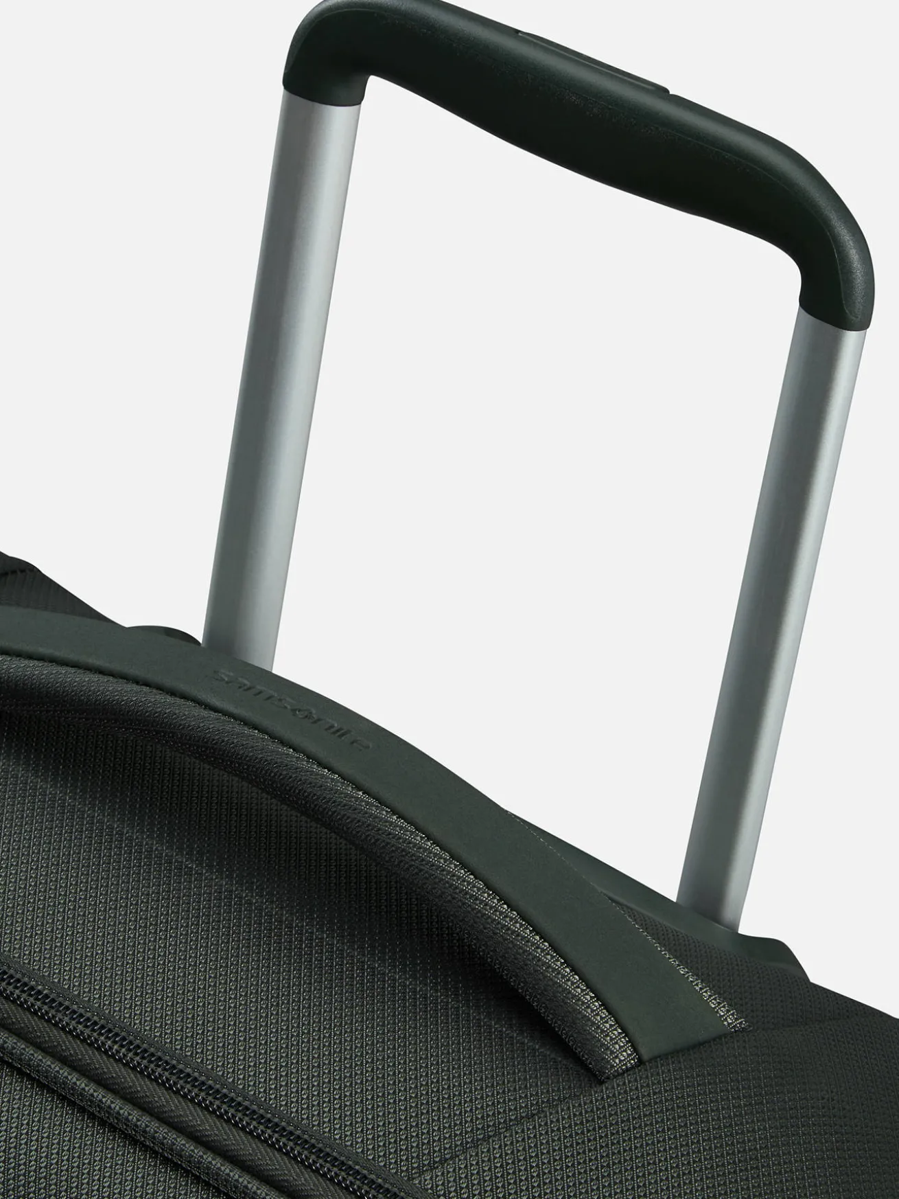 Valise cabine SAMSONITE