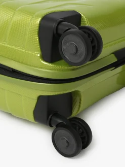 Valise cabine SAMSONITE