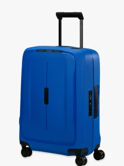 Valise cabine SAMSONITE