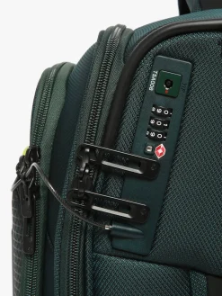 Valise cabine SAMSONITE