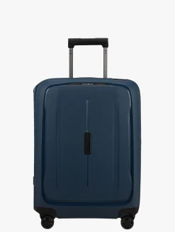 Valise cabine SAMSONITE