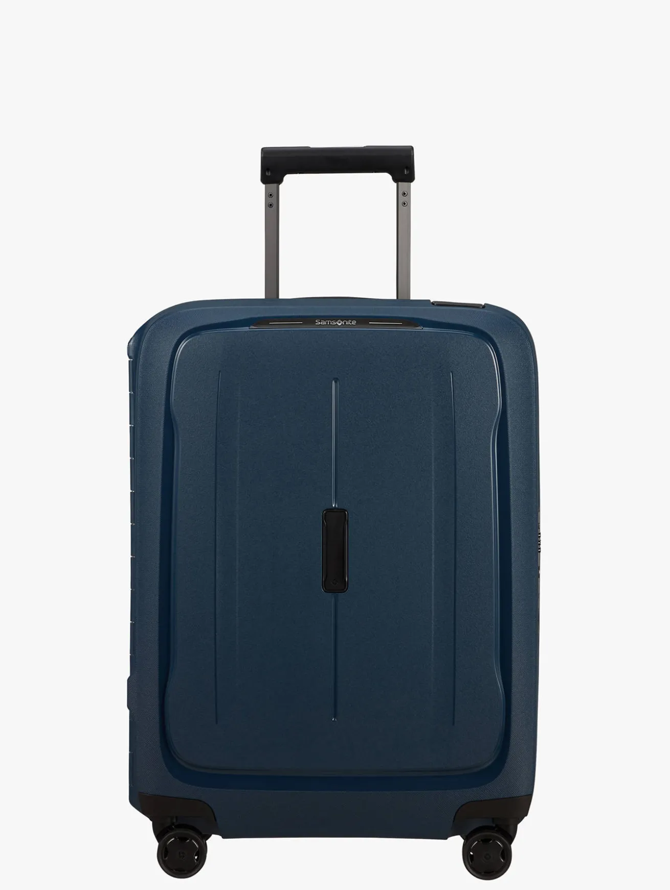 Valise cabine SAMSONITE