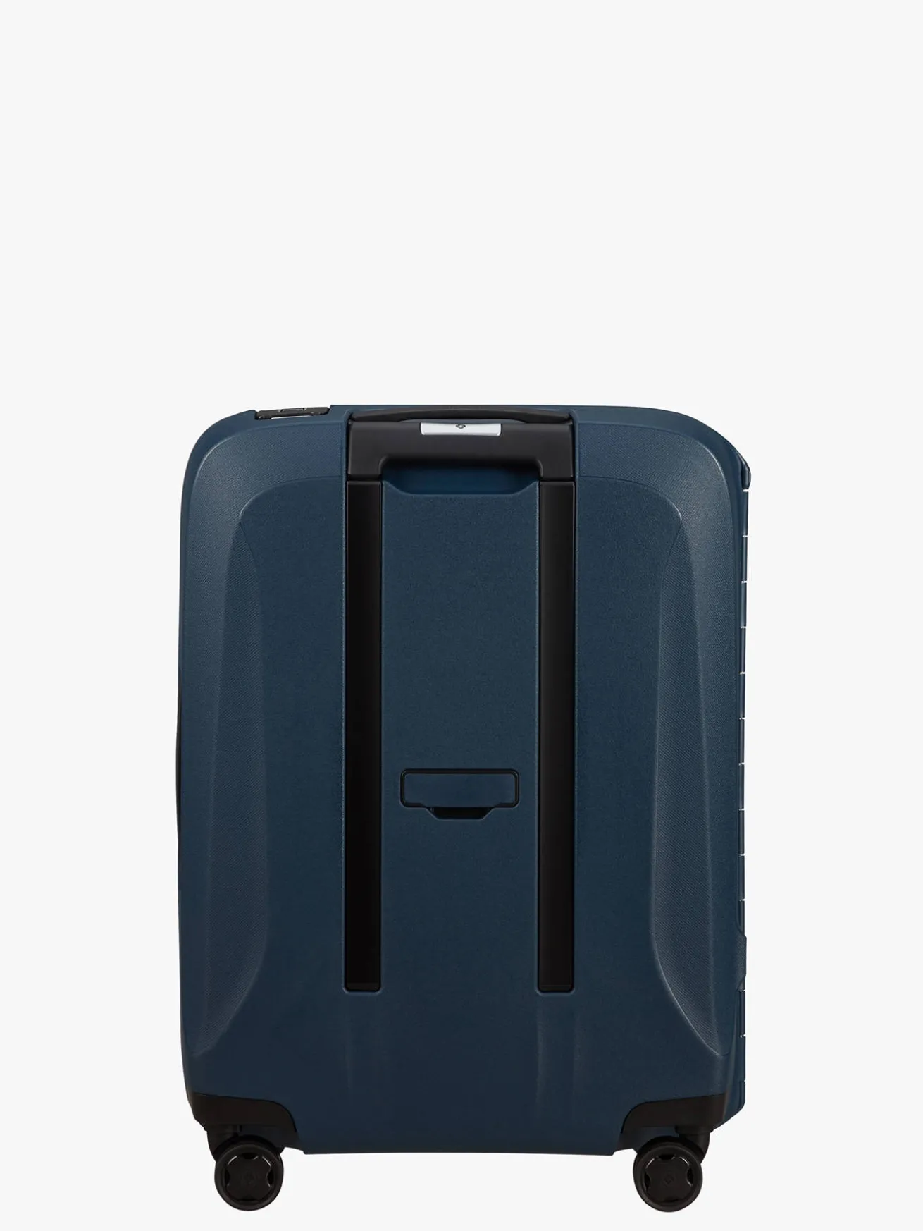 Valise cabine SAMSONITE