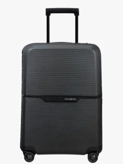 Valise cabine SAMSONITE