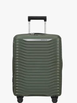 Valise cabine SAMSONITE