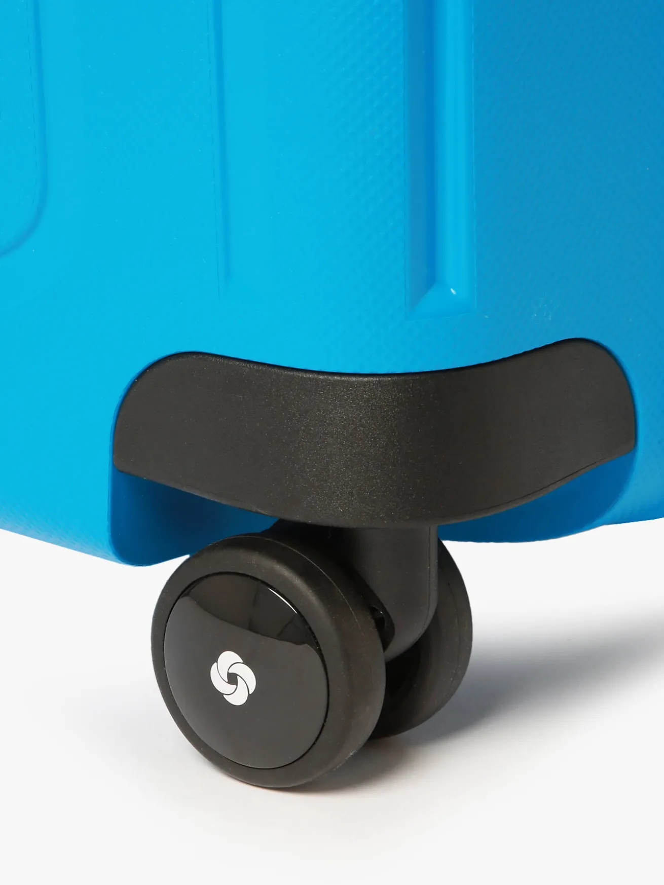 Valise cabine S'cure SAMSONITE