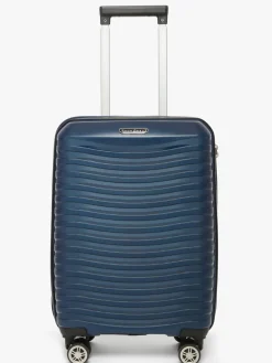 Valise cabine SNOWBALL
