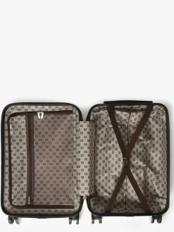 Valise cabine SNOWBALL