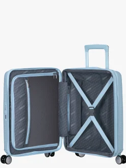 Valise cabine Soundbox AMERICAN TOURISTER