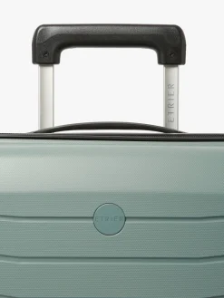 Valise cabine Toronto ETRIER