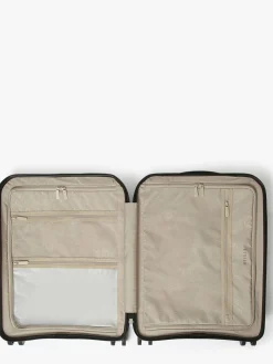 Valise cabine Toronto ETRIER