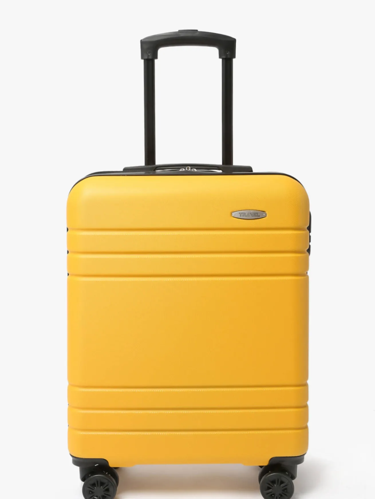 Valise cabine TRAVEL