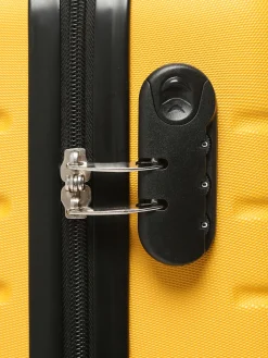 Valise cabine TRAVEL