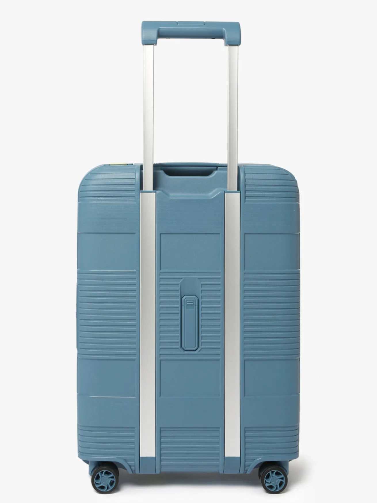 Valise cabine TRAVEL