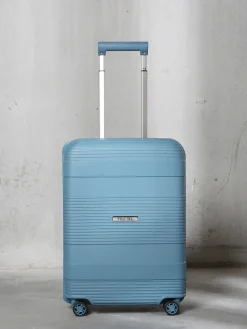 Valise cabine TRAVEL